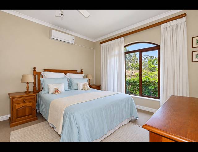 2 BEDROOM TOWNHOUSE FOR SALE IN WATERFALL
